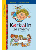 Karkulín ze střechy (Astrid Lindgren)