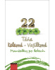 Manželky po letech (Táňa Keleová-Vasilková)