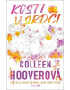 Kosti v srdci (Sue Arengo)