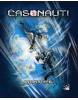 Časonauti (Anton Stiffel)