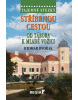 Stříbrnou cestou od Tábora k Mladé Vožici (Otomar Dvořák)