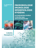 Mikrobiologie, imunologie, epidemiologie, hygiena (Ludmila Hamplová)