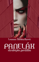Panelák - stratégia prežitia (Lenona Štiblaríková)