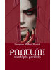 Panelák - stratégia prežitia (Lenona Štiblaríková)