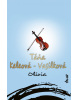 Olívia (Táňa Keleová-Vasilková)