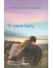 V mene lásky (Agnes Martin-Lugand)