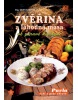 Zvěřina a lahodná masa (Oldřich Dufek)