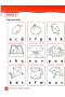 First Friends 2nd Edition Level 2 Activity Book - pracovný zošit (1. akosť) (Susan Iannuzzi)