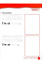 First Friends 2nd Edition Level 2 Activity Book - pracovný zošit (1. akosť) (Susan Iannuzzi)