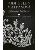 Skutočná kráľovná (Jodi Ellen Malpas)