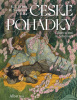 České pohádky (Ondřej Müller, Tomáš Prokůpek)