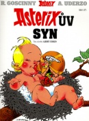 Asterixův syn (Albert Uderzo, René Goscinny)