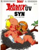 Asterixův syn (Albert Uderzo, René Goscinny)