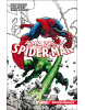 Amazing Spider-Man Životní zásluhy