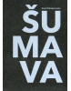 Šumava (Karel Klostermann, Pavel Hájek)