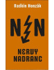Nervy nadranc (Radkin Honzák)