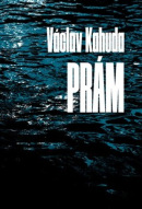 Prám (Václav Kahuda)