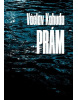 Prám (Václav Kahuda)