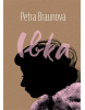 Ibka (Petra Braunová)