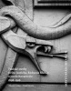 Skrytá krása detailu II. (Pavel Hroch, Zdeněk Lukeš)