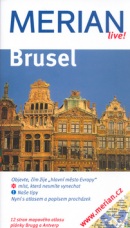 Brusel (Christine Rettenmeierová, Michael Hert)
