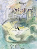 Držet kurz (Jean-Jacques Sempé)