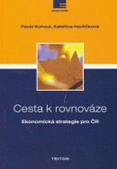 Cesta k rovnováze (Kateřina Havlíčková, Pavel Kohout)