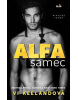 Alfa samec (Vi Keeland)