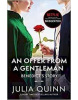 Bridgerton (Book 3) (Julia Quinn)