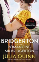 Bridgerton (Book 4) (Julia Quinn)