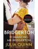 Bridgerton (Book 4) (Julia Quinn)