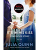 Bridgerton (Book 7) (Julia Quinn)
