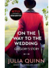 Bridgerton (Book 8) (Julia Quinn)