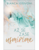Až se zase usmíříme (Bianca Iosivoni)