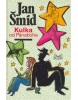 Kulka od Pánaboha (Miloslav Jágr, Jan Šmíd)