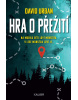 Hra o přežití (David Urban)
