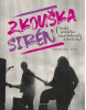 Zkouška sirén (Přemysl Rut)