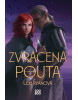 Zvrácená pouta (Jenny Colgan)