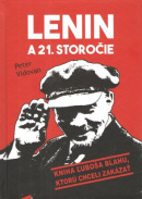 Lenin a 21. storočie (Peter Vidovan)