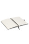 Notes Bylinky Kateřiny Winterové linajkovaný 13 × 21 cm (Kateřina Winterová)