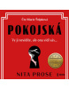 Pokojská (Audiokniha) (Nita Prose)