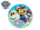 Lopta 23 cm Paw Patrol 10m+