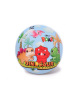 Lopta 20 cm dinosaury 10m+