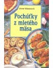 Pochúťky z mletého mäsa (Anne Wilson)