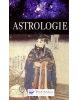 Astrologie (Annie Lionnetová)
