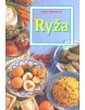 Ryža (Anne Wilson)