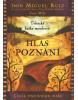Hlas poznání (Don Miguel Ruiz)