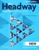 New Headway, 4th Edition Intermediate Workbook with Key (Soars, J. + L.)