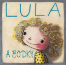 Lula a bodky (Veruška Bobeková)