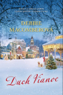 Duch Vianoc (Debbie Macomber)